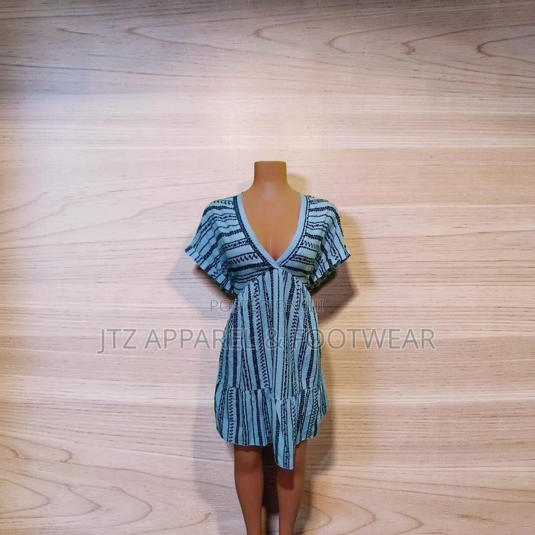 Clothes for Ladies