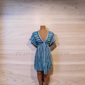 Clothes for Ladies