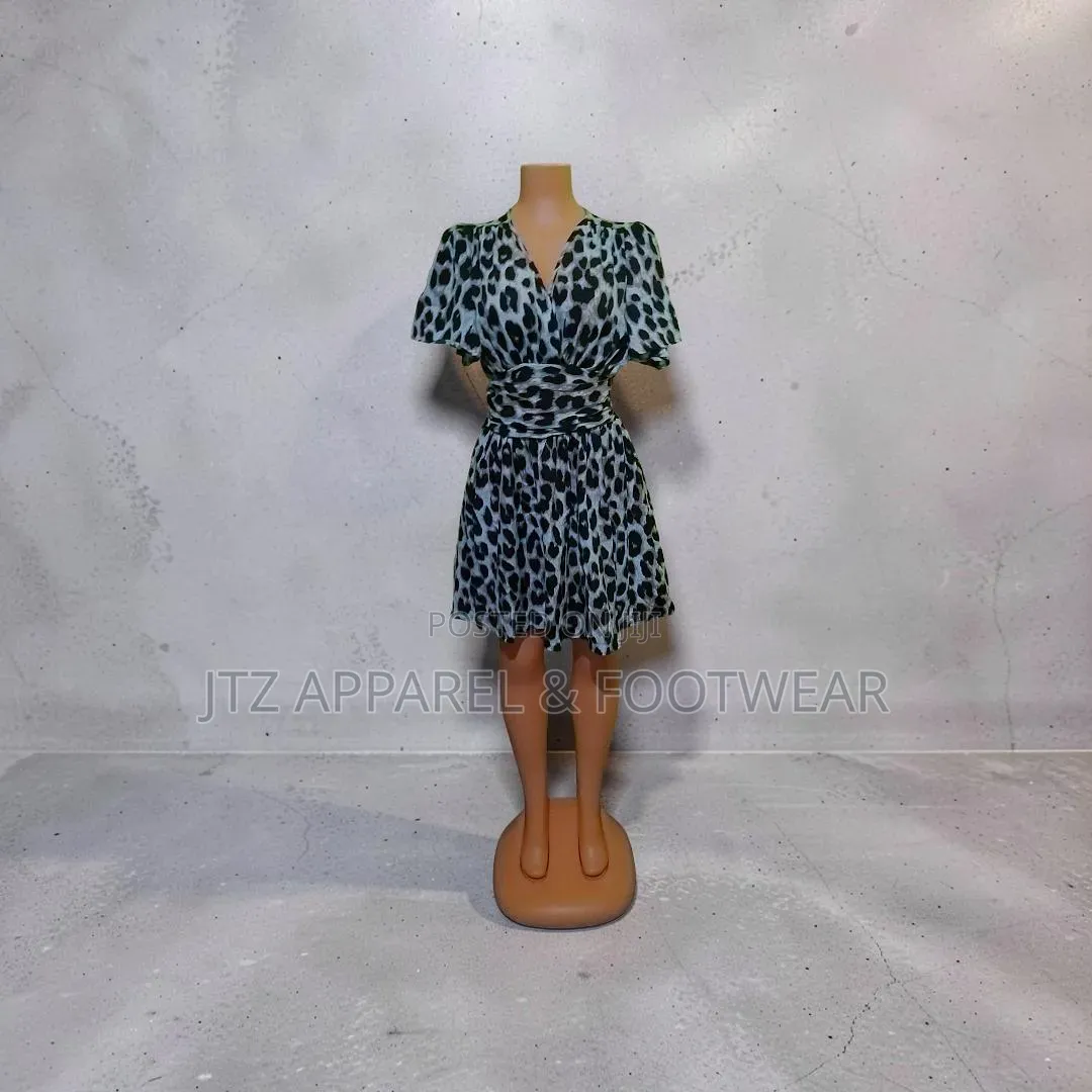 Clothes for Ladies