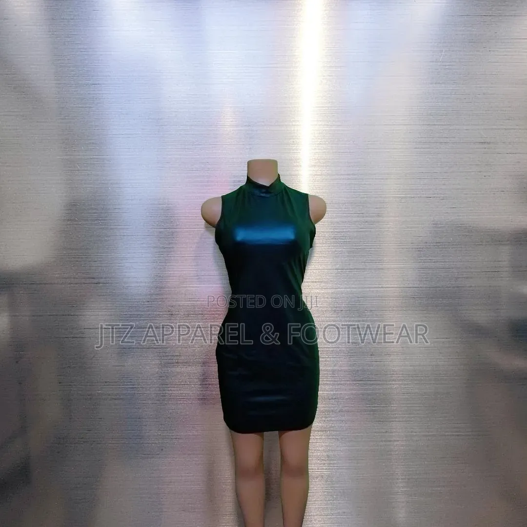 Clothes for Ladies