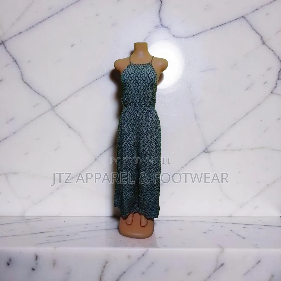 Clothes for Ladies
