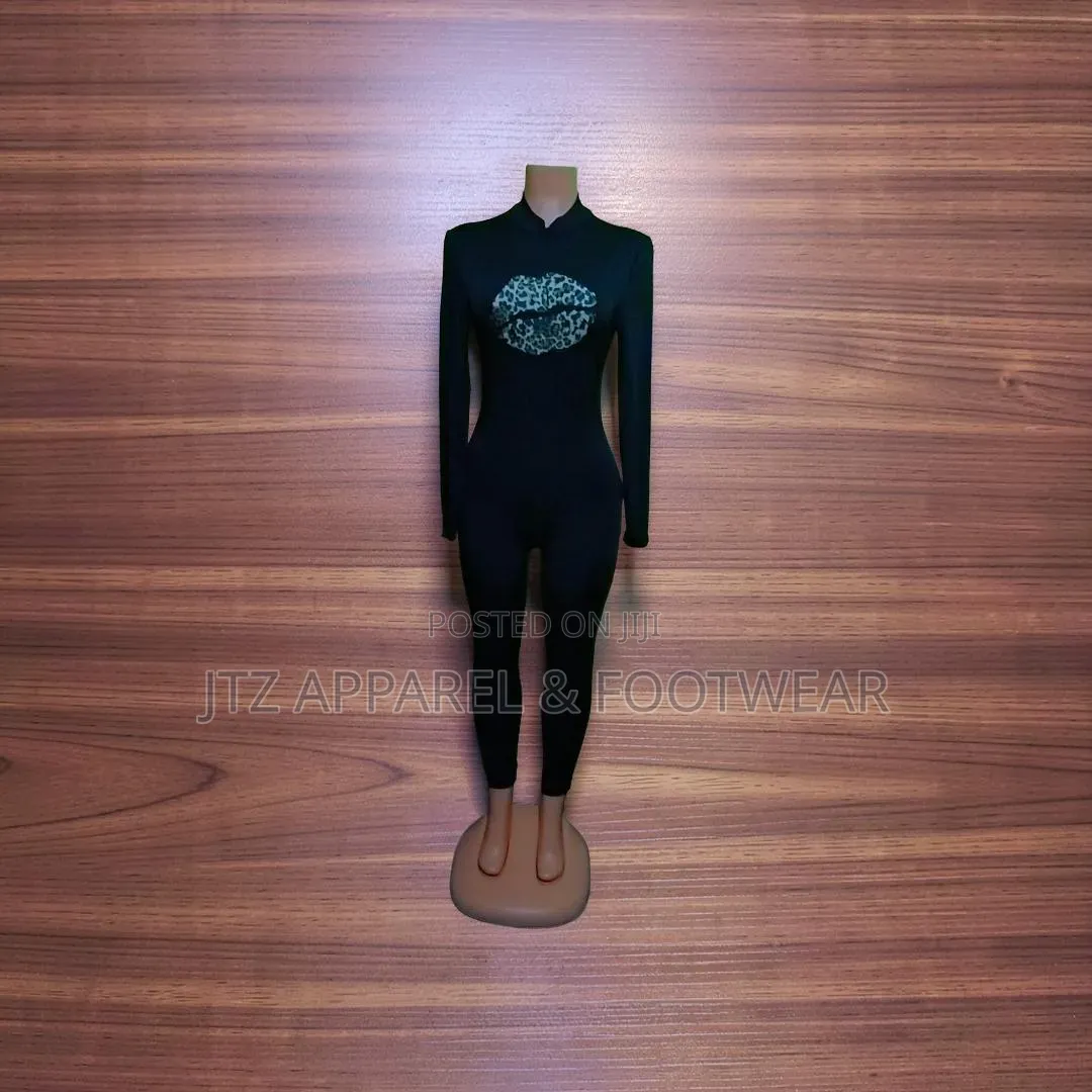Clothes for Ladies