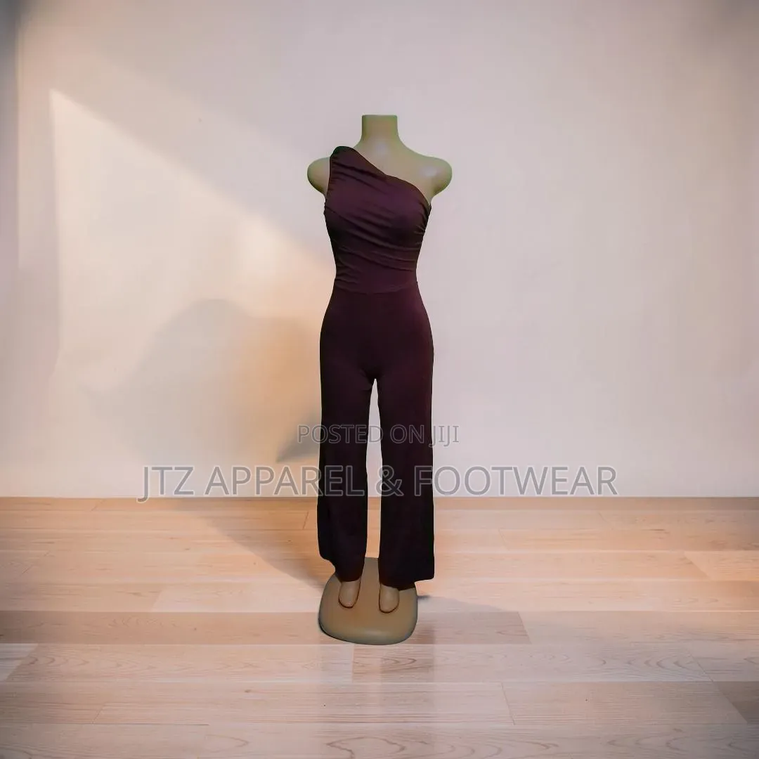 Clothes for Ladies
