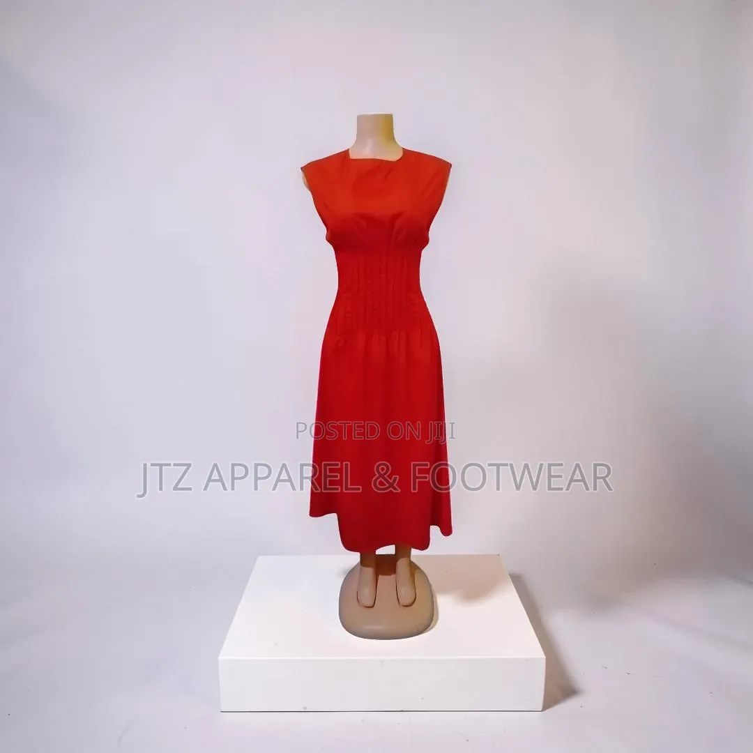Clothes for Ladies