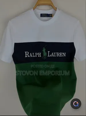 Quality Men's Wear