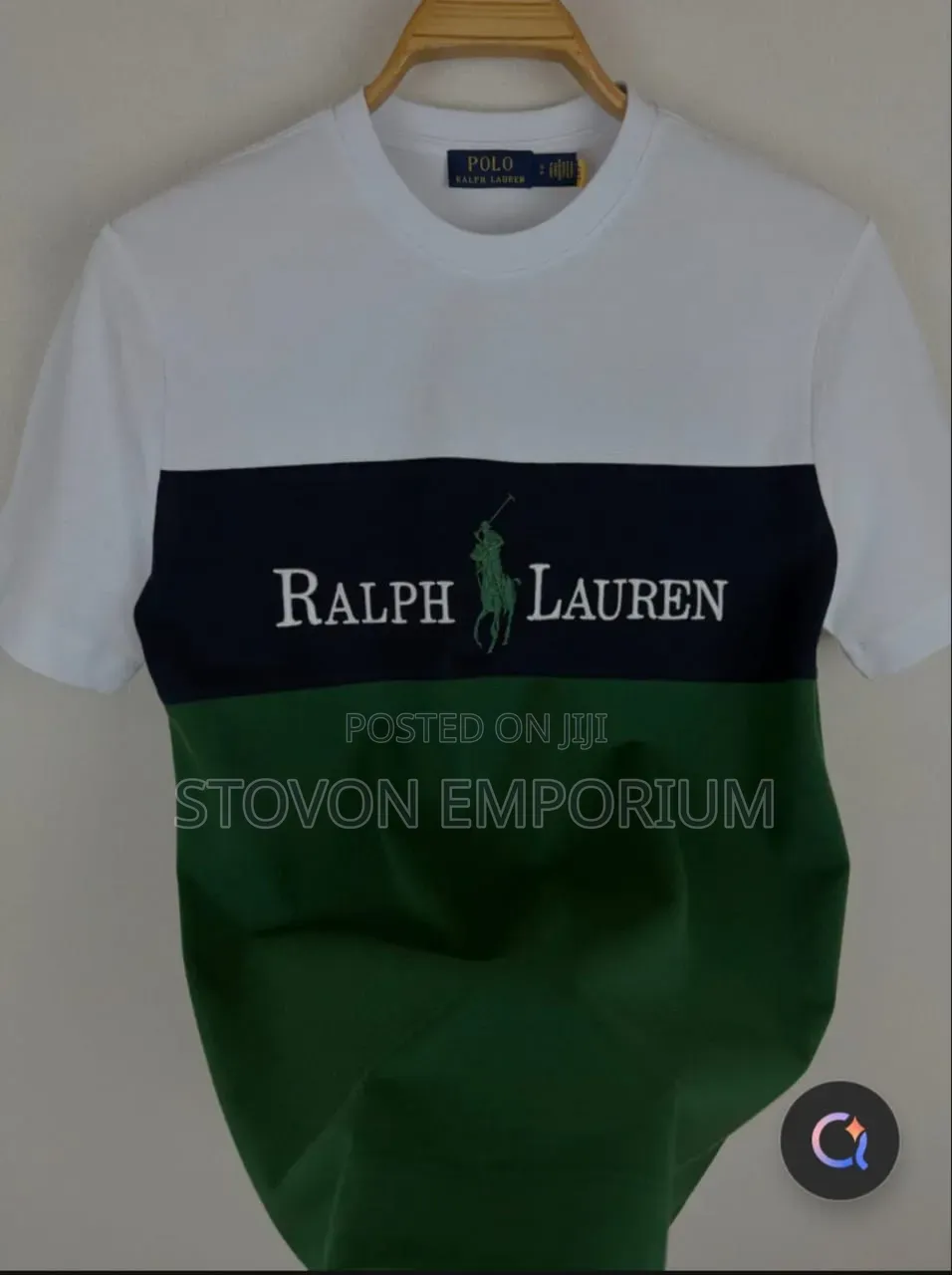 Quality Men's Wear