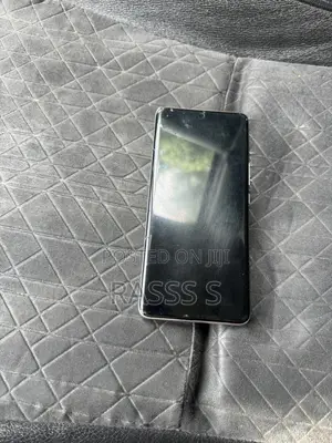 Honor 600 Pro 256 GB Rose Gold