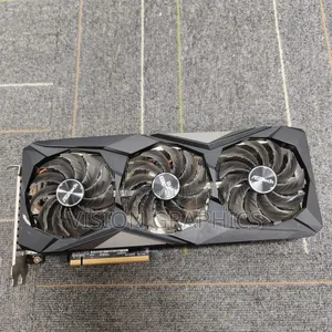 Asrock Challenger Pro Oc 12gb Amd Rx 6700xt