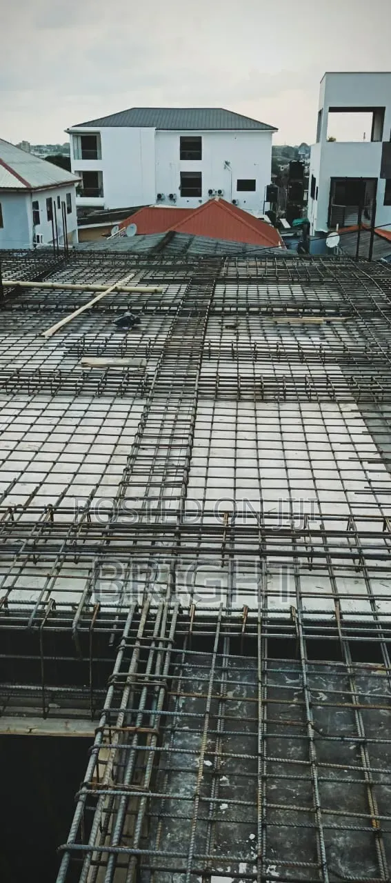 Steel Bending and 3d Epoxy Finishing Work