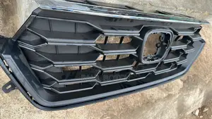 Honda Cr-v 2023,2024,2025 Front Grille