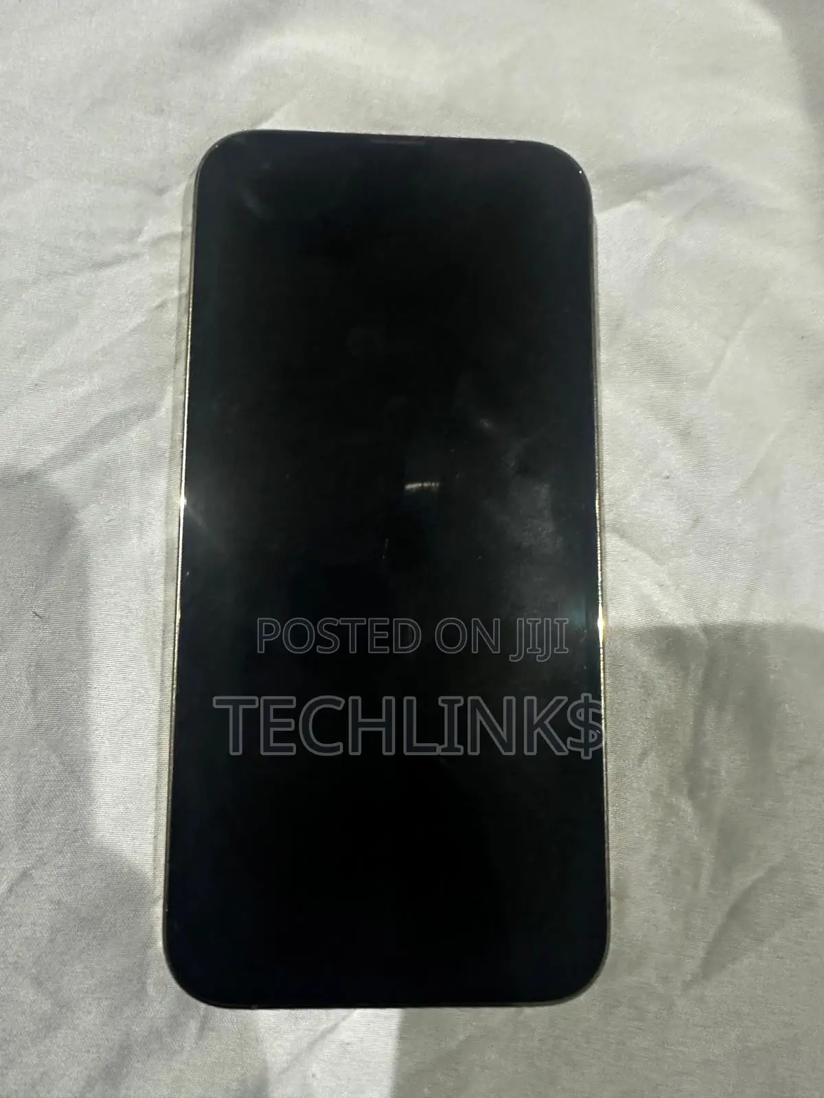 Apple iPhone 13 Pro Max 128 GB Rose Gold