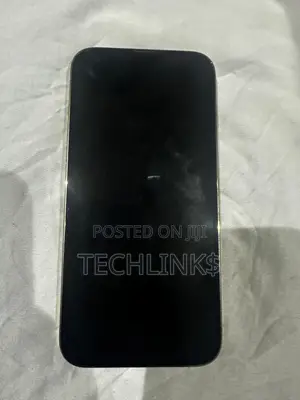Apple iPhone 13 Pro Max 128 GB Rose Gold
