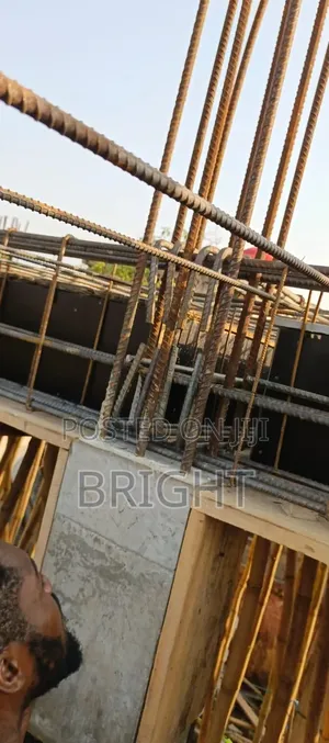Steel Bending and 3d Epoxy Finishing Works