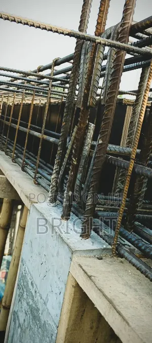 Steel Bending and 3d Epoxy Finishing Works