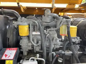 Excavator Engines for Sale.
