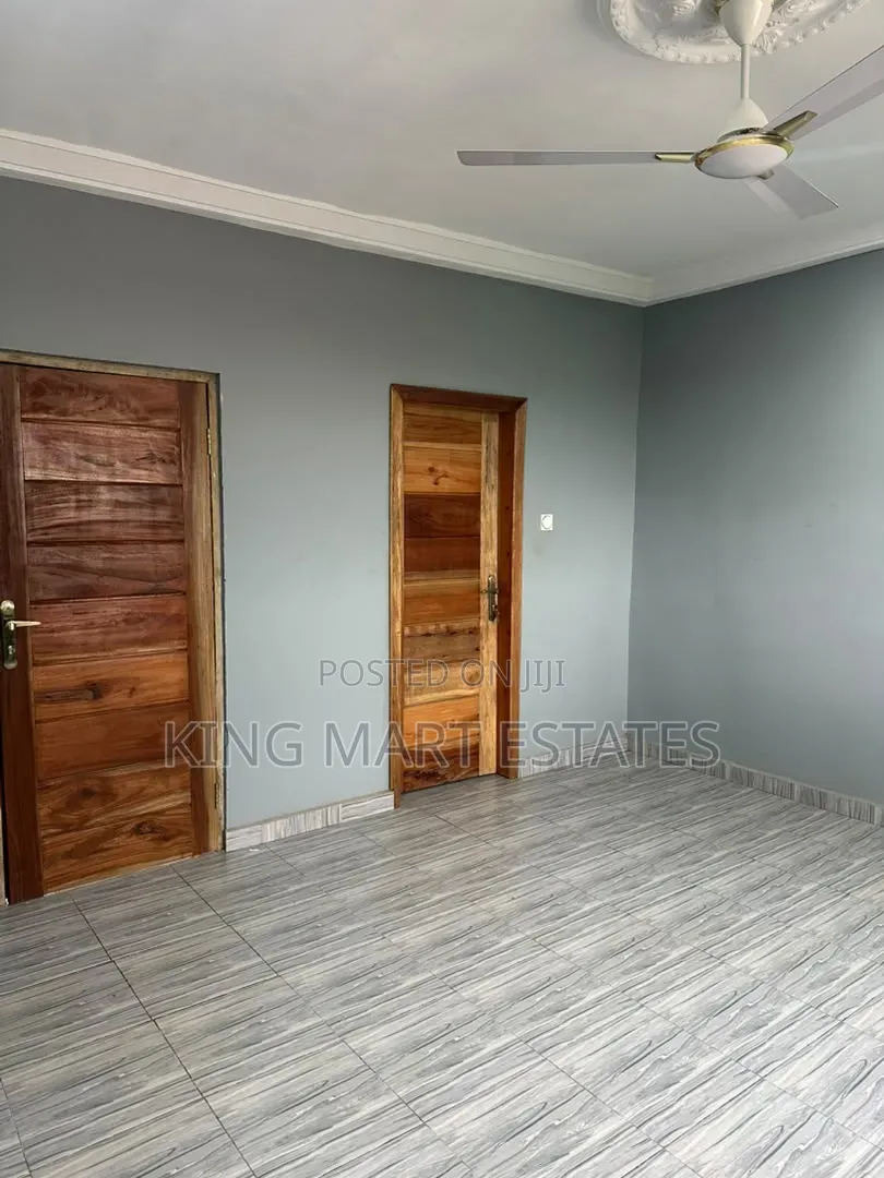 1bdrm Apartment in Emena, Near Knust, Kumasi Metropolitan for rent