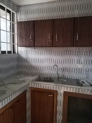 1bdrm Apartment in Emena, Near Knust, Kumasi Metropolitan for rent