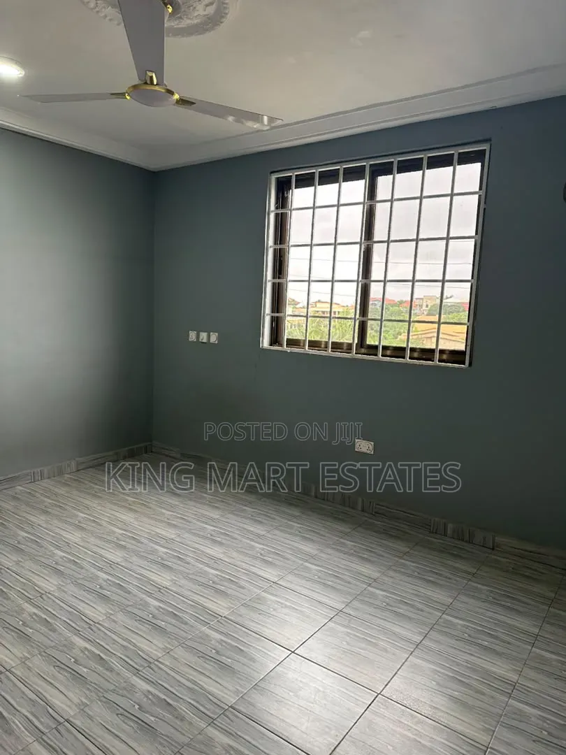 1bdrm Apartment in Emena, Near Knust, Kumasi Metropolitan for rent