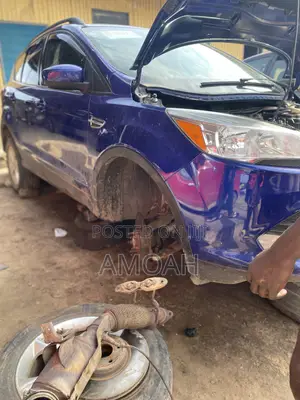 Genuine Car Parts for All Makes Models