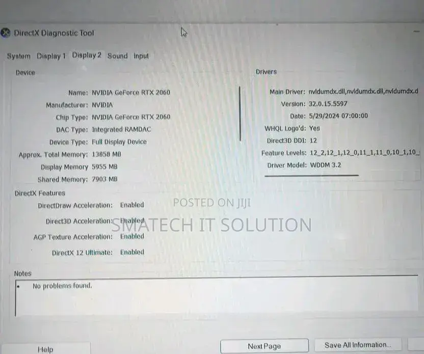 Laptop Asus TUF Gaming FX504 16GB AMD Ryzen 7 SSD 512GB
