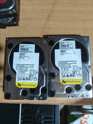 2tb Desktop Drive 100% Health