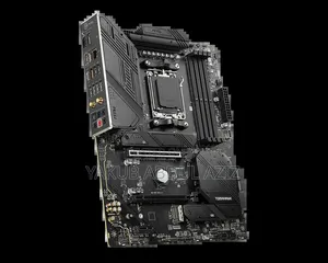 Ryzen 7 7700x With Cooler Plus 32gig Ddr5 RGB Ram