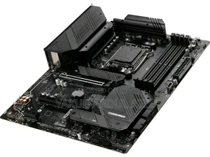 Ryzen 7 7700x With Cooler Plus 32gig Ddr5 RGB Ram