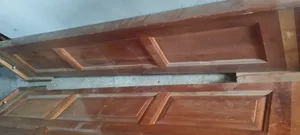 King Size Bed Frame