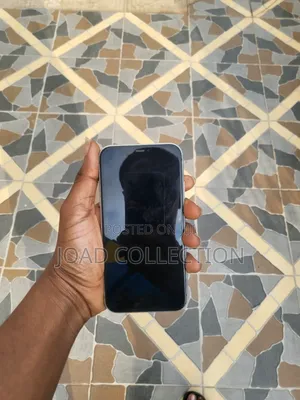Apple iPhone 11 128 GB Green