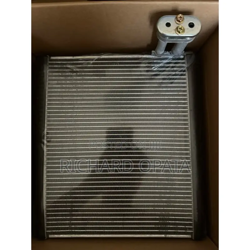 Honda Civic 2016 to 2021 Evaporator