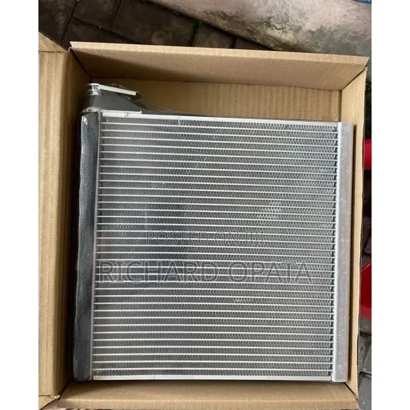 Honda Civic 2016 to 2021 Evaporator