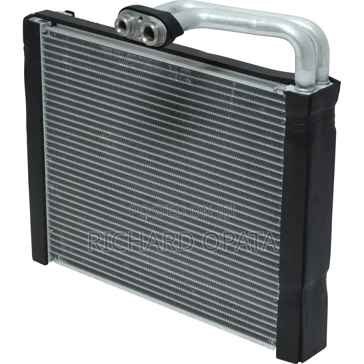 Honda Civic 2016 to 2021 Evaporator