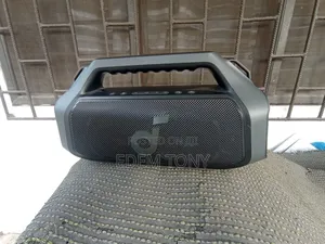 Anker Soundcore Boom 2 Plus
