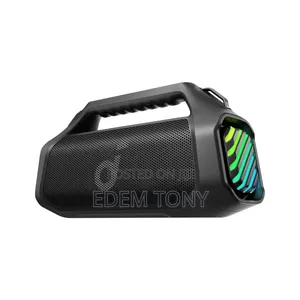 Anker Soundcore Boom 2 Plus
