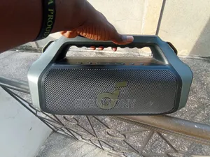 Anker Soundcore Boom 2 Plus