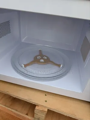 Microwave 0ven(25litres)