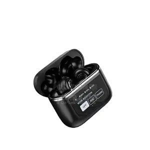 Bluetooth Earbuds