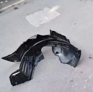 Honda Civic 2016,2017,2018,2019 Front Mud Guard Rubber