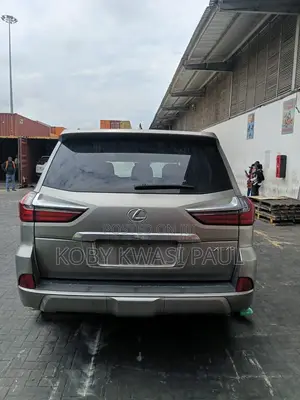 New Toyota Land Cruiser 76 Series 2025 Black