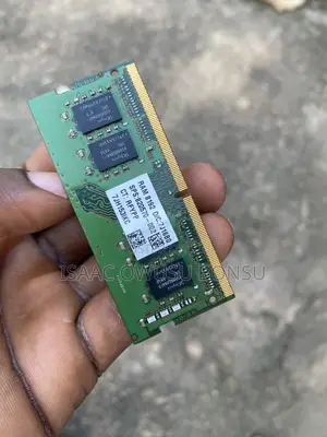 8gb Ddr4 Laptop Ram