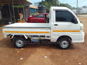 Hijet Abosokia Macho