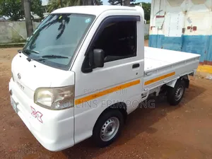 Hijet Abosokia Macho