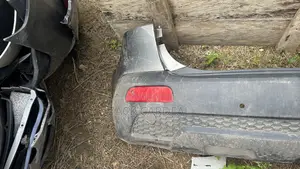 Kia Sorento 2012 Back Bumper Available