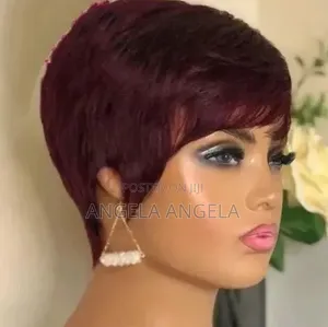 Hair Wigs, Braiding Wigs