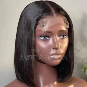 Hair Wigs, Braiding Wigs