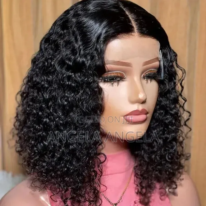 Hair Wigs, Braiding Wigs