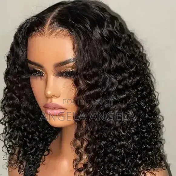 Hair Wigs, Braiding Wigs