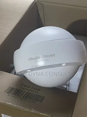 Rg-Rap6262(G)