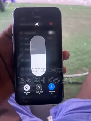 Apple iPhone 11 128 GB