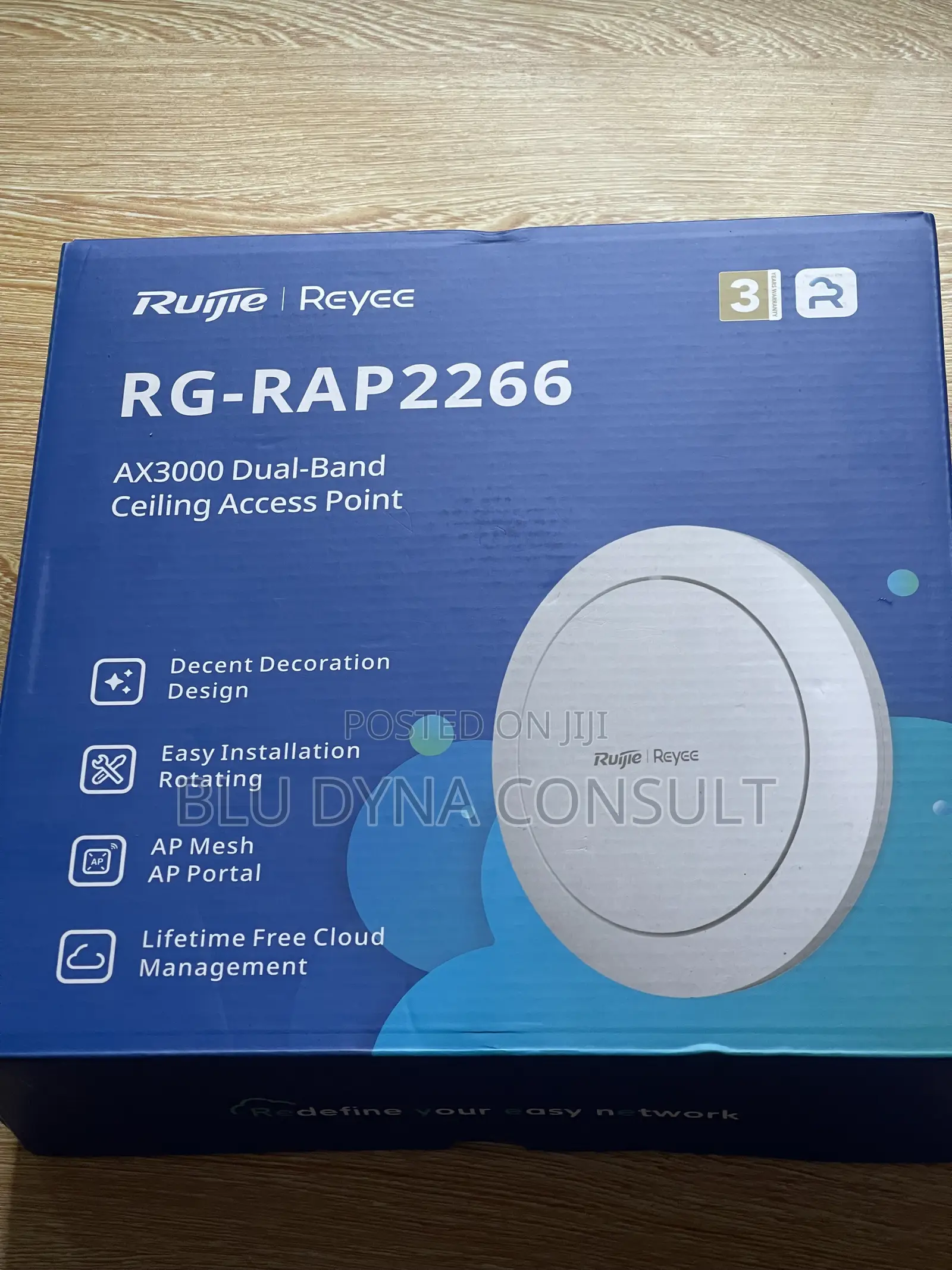 Rg-rap2266